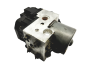 Pumpa Abs Alfa Romeo 156 46513088 0273004483 Bosch 42710