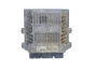 Blok Ovladačů 5WS40320D-T SID803A 9655534080 9662934880 PSA Siemens 60157