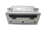 Rádio Cd Ford Focus 3 BM5T-18C815-GF AHU