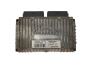 Blok Ovladačů 8200071844 7700110261 S105280028A Renault Siemens