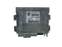 Blok Ovladačů 7700860324 7700874630 16085.134 Renault Magneti 48998