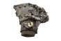 Převodovka 20DM39 2.0 HDI Peugeot 307 2222AR 1031