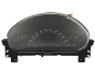 Tachometr Mercedes A W168 A1685404711 32065