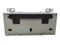Rádio Cd Ford Focus 3 BM5T-18C815-GF AHU 1085