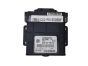 ca2-pk1651eby