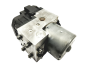 Pumpa Abs Kia Sorento 589103E310 0273004660 Bosch 43031