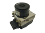 Pumpa Abs Ford Focus 98AG-2M110-CA 10.0948-0105.3 Ate 62602