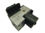 Pumpa Abs Mercedes E W210 A0034313012 0265217401 0130108068 66840