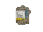 Blok Ovladačů Moduł 65.77-9125224-01 0285010060 BMW Bosch 36907