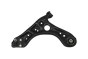 A-Rameno Levý Pro VW Skoda 6R0407151F 44070971901 Vika