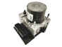 Pumpa Abs Fiat Punto Evo 51894801 0265951832 0265251997 60306