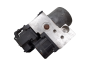 Pumpa Abs VW Audi 8E0614111 HL 0265216411 0273004132 2615