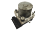 Pumpa Abs PSA C4 307 9649988280 0265800395 Bosch 33027