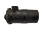 Kryt Filtru Vzduchu 142792 Peugeot 309 12242