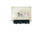 Blok Ovladačů 0261204184 8D0907557T VW  Audi Bosch 34079