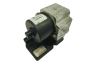 Pumpa Abs Daewoo Matiz 96340210 13091807 S108196010C 66134