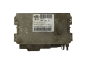 Blok Ovladačů 46524188 IAW16F.ET 61602.108.00 Lancia Magneti Marelli 15500