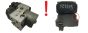 Pumpa Abs VWAG 8E0614111AB 0273004281 0265216559 65433
