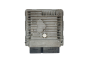 Blok Ovladačů 03L906023KJ 5WP42882AA  Audi Continental 43615