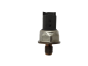 Senzor Tlaku Paliva 2,0 hdi RH02 Citroen Peugeot Ford 9663305480 