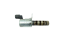 Elektroventil 15330-40020 3-40020 1.0 VVTi 1KR-FE Toyota Yaris 2