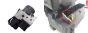 Pumpa Abs Peugeot 306 9629833880 0273004278 0265216553 2460