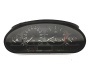 Tachometr BMW 3 E46 6211 6906884 0263606265 48608