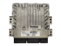 Blok Ovladačů 237101942R 237100755R Kangoo 2 Renault Continental 5216