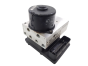 Pumpa Abs Chrysler 300 P04779242AE 25.0925-4302.3 ATE