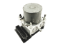 Pumpa Abs PSA C4 307 9649988280 0265800395 Bosch 46500