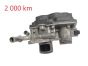 Ventil Egr 147102175R Valeo 2.0 dCi Renault Trafic 3 2000km