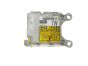 Blok Ovladačů 89170-74040 150300-2213 Toyota  Denso 