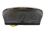 Otáčkoměr Seat Toledo 1L0919033EC3ZY 110008768001 VDO