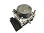 Pumpa Abs Fiat Grande Punto 51787091 0265800598 Bosch 38749