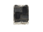 Blok Ovladačů 00467394350 0261204947 Alfa Romeo 21083
