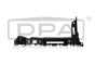 Držák Nárazníku Předek Pravý VW T6 7E0807394B 88071827702 DPA