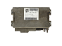 Blok Ovladačů IAW16F.EB 46545150 Fiat Magneti Marelli 21704
