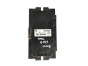 Blok Ovladačů BMW 6135 9166708-02 9166728  Lear