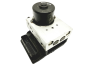 Pumpa Abs Audi A2 8Z0907379B 8Z0614517C ATE 38396