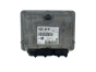 Blok Ovladačů 036906014 IAW4AV.V0 61600.346.11 VW Magneti Marelli 51412