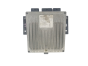 Blok Ovladačů 8200309910 8200331477 R0410C078A Renault Delphi 41223