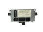 Blok Ovladačů BSI Fiat 46812230 Delphi 18424