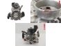 Škrticí Klapka Mitsubishi AC46-323 AC46323 Mikuni