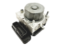 Pumpa Abs 108 C1 2 Aygo 2 44540-0H070 0265956309 36641