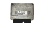 Blok Ovladačů 03E906033L 5WP40194 05 VW Siemens 24240