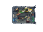 Blok Ovladačů BSI04EV 9678477080 230460802 PSA Johnson Controls 40200