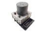 Pumpa Abs Audi 8K0614517BB 0265236078 0265950934 8K0907379P