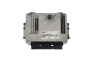 Blok Ovladačů 0281011701 8M51-12A650-LB Ford Bosch 39440