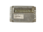 Blok Ovladačů 0261200716 7778785 26SA2593 Fiat Lancia Bosch 37501