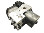 Pumpa Abs Opel Meriva 93388792 0273004655 Bosch 37799